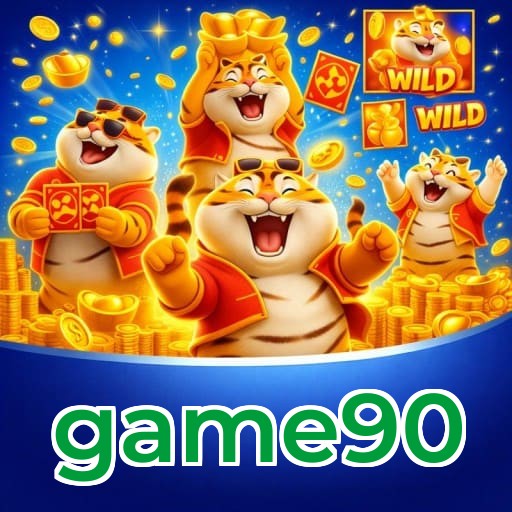 Fortune Tiger - PG Soft