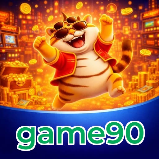 Fortune Tiger - PG Soft