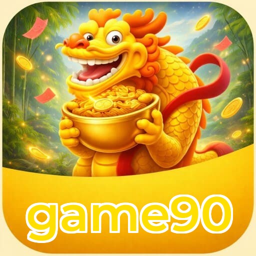 Gates of Olympus 1000 - Pragmatic Play